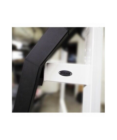 Вертикальная тяга с независимыми рычагами AV313/80 фотографии