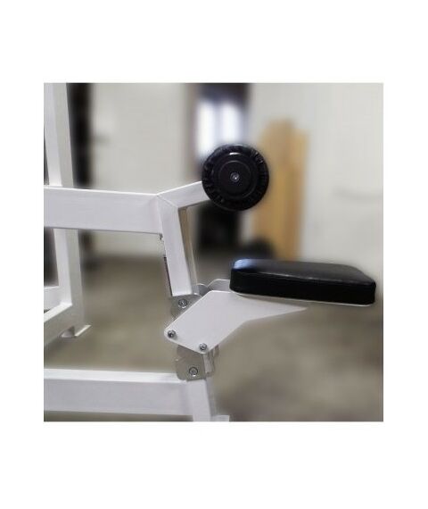 Вертикальная тяга с независимыми рычагами AV313/80 фотографии