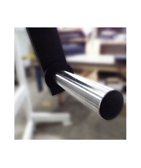 Вертикальная тяга с независимыми рычагами AV313/80 фотографии