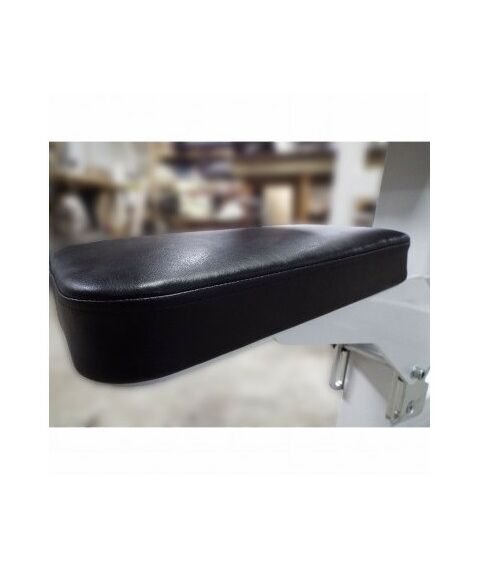 Вертикальная тяга с независимыми рычагами AV313/80 фотографии