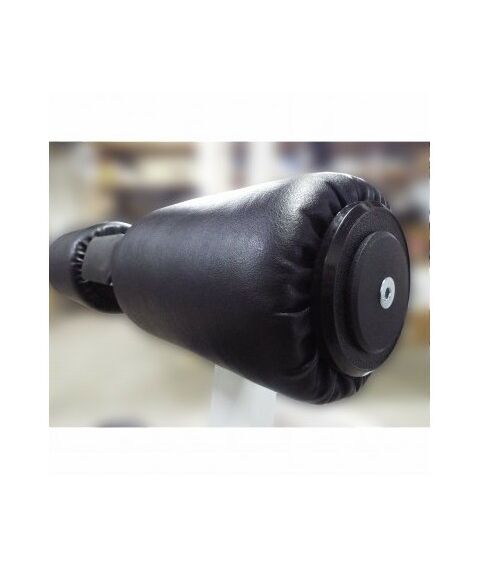 Вертикальная тяга с независимыми рычагами AV313/80 фотографии