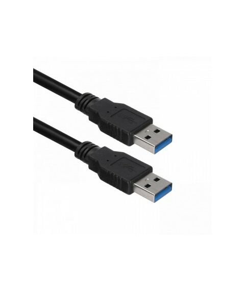 Кабель USB 3.0 Type-A (m) - Type-A (m) ACD ACD-U3AAM-10L фотографии