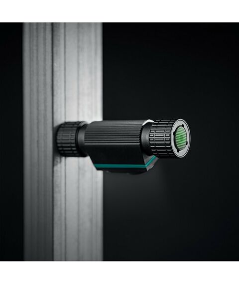 Аккумуляторный налобный/ручной фонарь KRAFTOOL KH-7 1000 лм, 4 режима, 3в1, 2200мАч 56450 фотографии