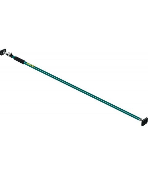 Телескопический распор KRAFTOOL SUP-4 210 - 390 см [32249] фотографии