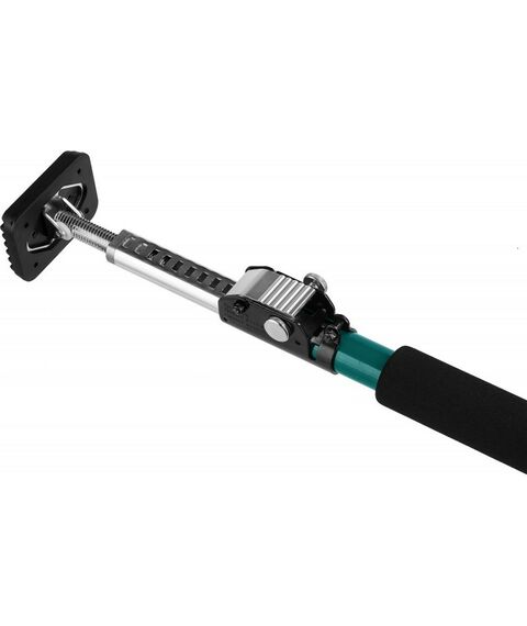 Телескопический распор KRAFTOOL SUP-4 210 - 390 см [32249] фотографии