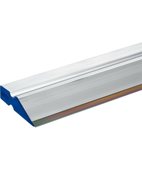 Правило Зубр БИ-Металл 1.5 м [1072-1.5_z02] фотографии