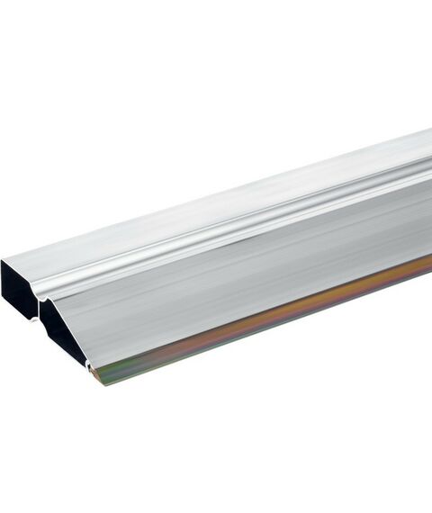 Правило Зубр БИ-Металл 1.5 м [1072-1.5_z02] фотографии