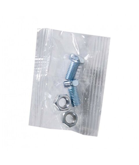 Аккумуляторная батарея Huter АКБ 12В 7Ач для генераторов Huter DY3000LX, DY4000LX фотографии