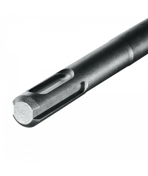 SDS-plus бур Зубр ПРОФИ-4Х 32x600 мм [29313-600-32] фотографии