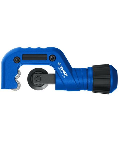 Труборез для нержавеющей стали Зубр Профессионал Нерж-32 4 - 32 мм, на подшипниках [23832] фотографии