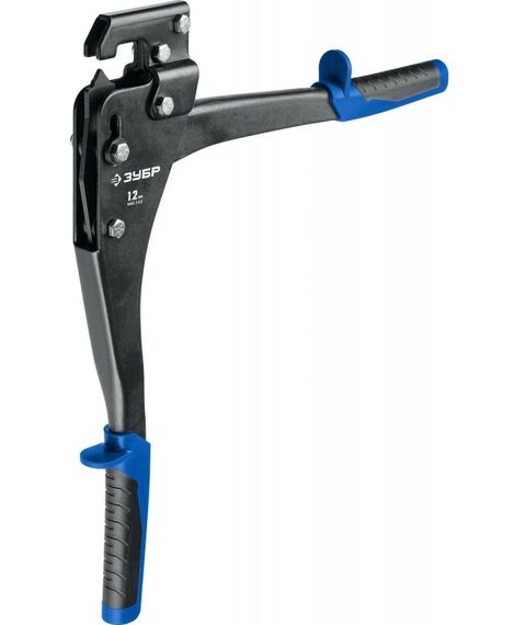 Просекатель Зубр Профессионал [31353] фотографии