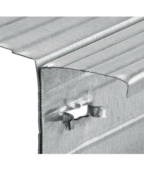 Просекатель Зубр Профессионал [31353] фотографии