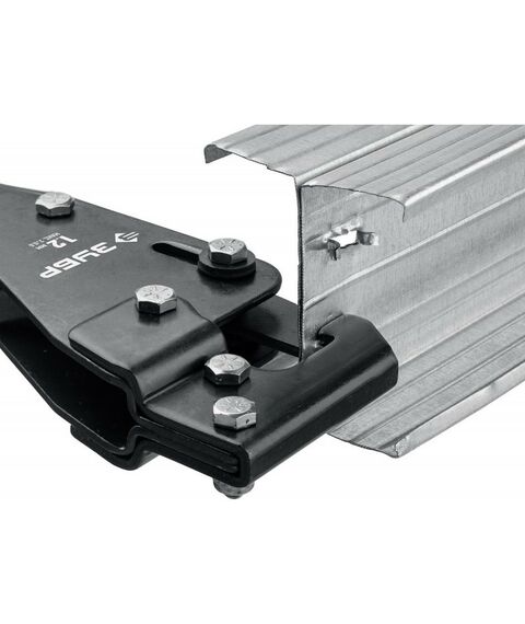 Просекатель Зубр Профессионал [31353] фотографии