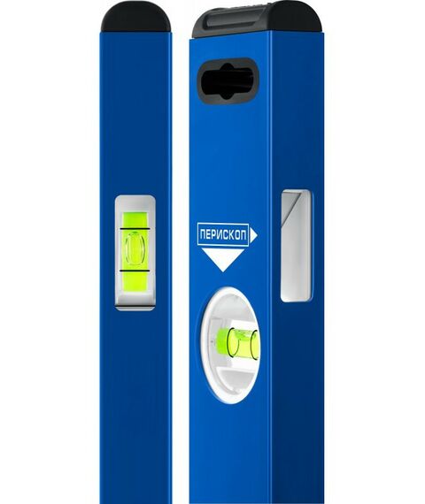 Усиленный магнитный уровень Зубр Профессионал ПРО-М 800 мм [34589-080] фотографии