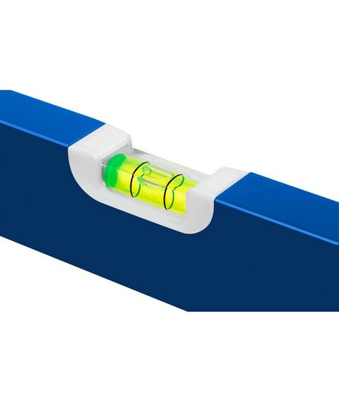 Усиленный магнитный уровень Зубр Профессионал ПРО-М 800 мм [34589-080] фотографии