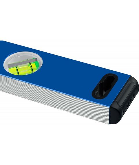 Усиленный магнитный уровень Зубр Профессионал ПРО-М 800 мм [34589-080] фотографии