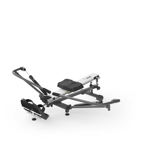 Гребной тренажер UNIX Fit 320G гидравлический фотографии