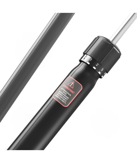 Гребной тренажер UNIX Fit 320G гидравлический фотографии