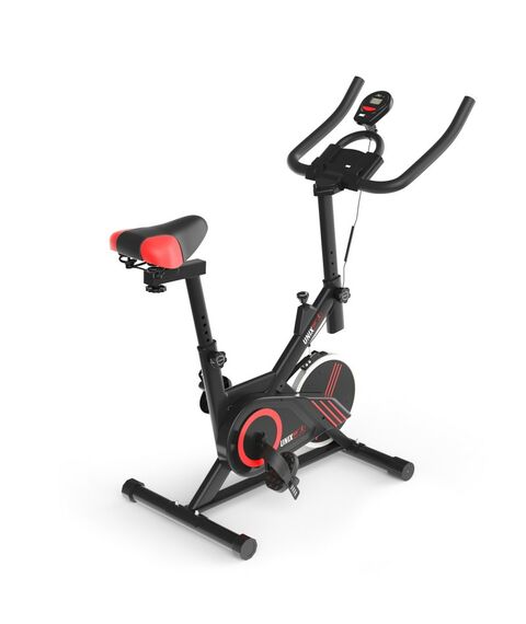 Спин-байк UNIX Fit SB-360 фотографии