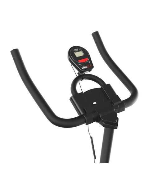 Спин-байк UNIX Fit SB-360 фотографии