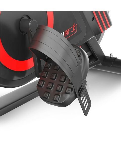 Спин-байк UNIX Fit SB-360 фотографии