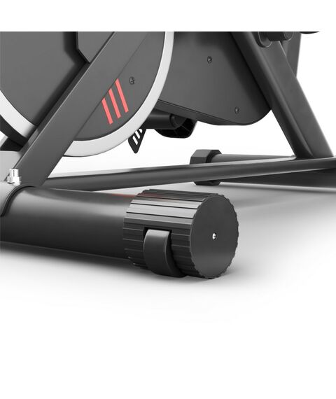 Спин-байк UNIX Fit SB-360 фотографии