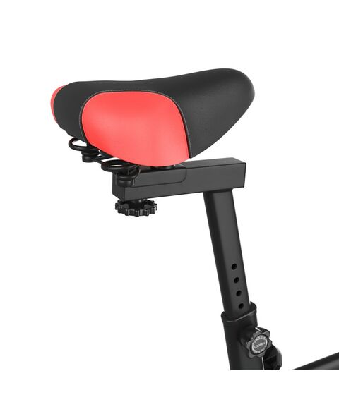 Спин-байк UNIX Fit SB-360 фотографии