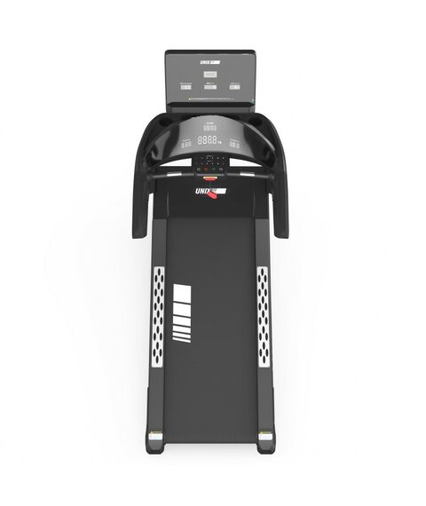 Беговая дорожка UNIX Fit T-1350 PRO (LED) фотографии