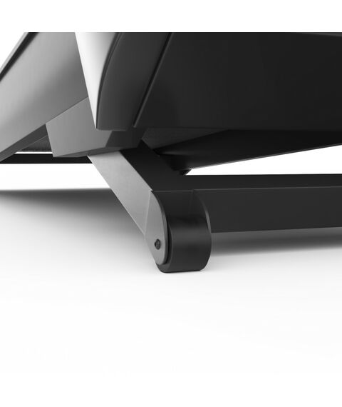 Беговая дорожка UNIX Fit T-1350 PRO (LED) фотографии