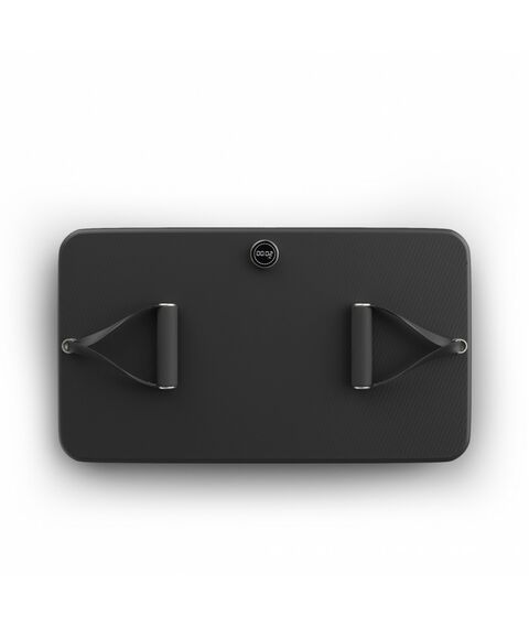 Фитнес-платформа UNIX Fit Power Station фотографии