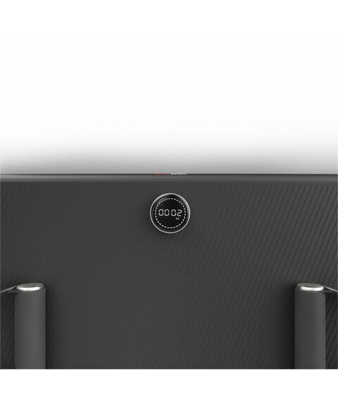 Фитнес-платформа UNIX Fit Power Station фотографии