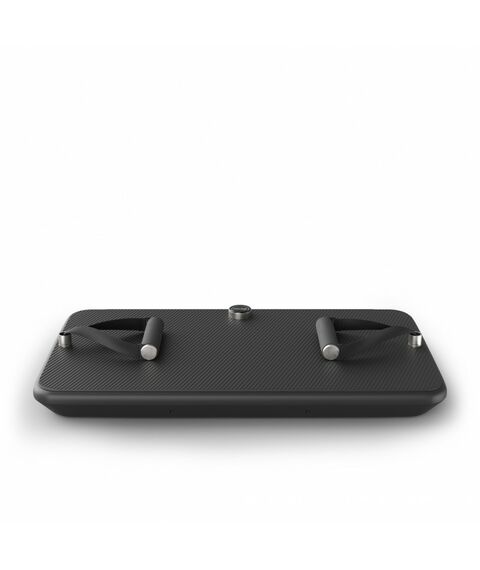 Фитнес-платформа UNIX Fit Power Station фотографии