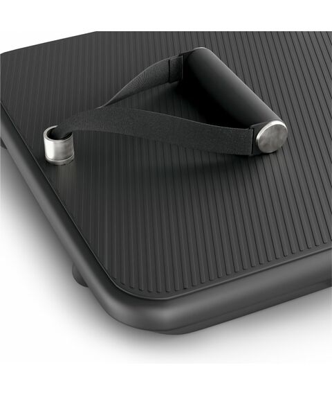 Фитнес-платформа UNIX Fit Power Station фотографии