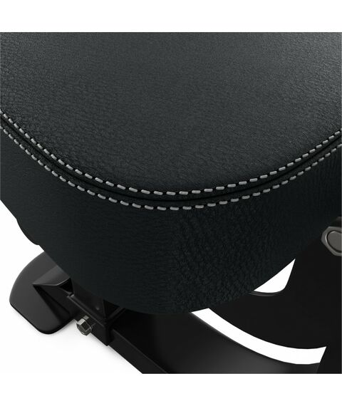 Скамья силовая регулируемая UNIX Fit BENCH 200R фотографии