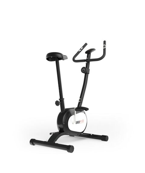 Велотренажер UNIX Fit BL-250 фотографии