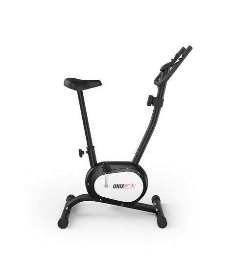 Велотренажер UNIX Fit BL-250 фотографии