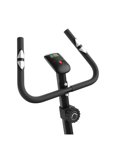 Велотренажер UNIX Fit BL-250 фотографии