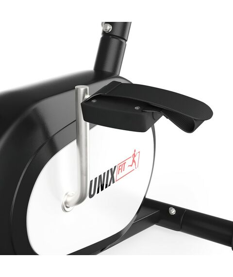 Велотренажер UNIX Fit BL-250 фотографии