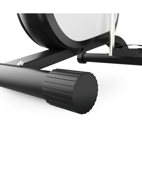 Велотренажер UNIX Fit BL-250 фотографии