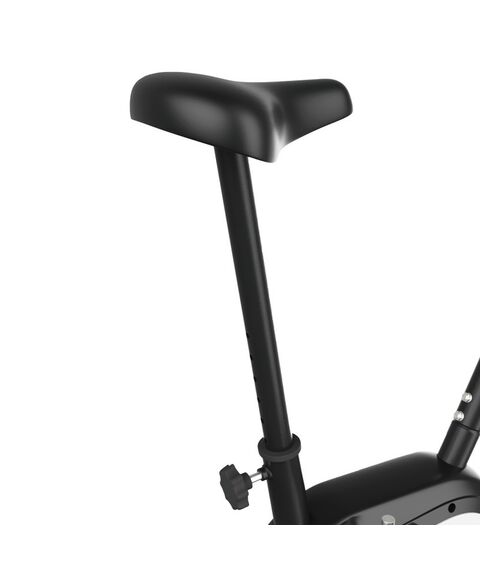 Велотренажер UNIX Fit BL-250 фотографии