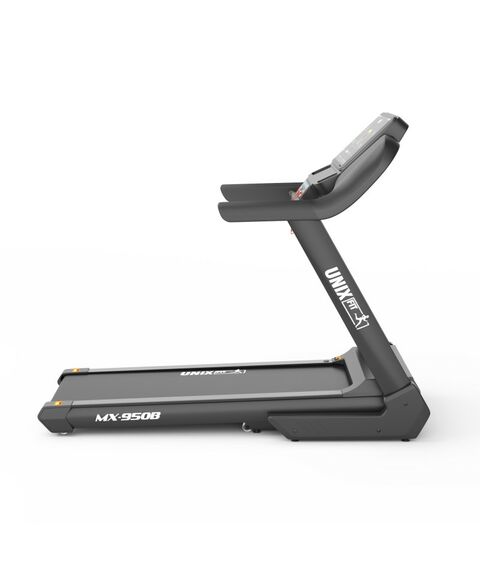 Беговая дорожка UNIX Fit MX-950B фотографии