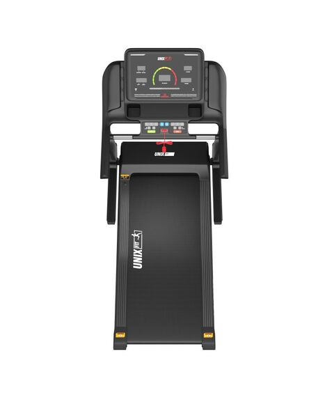 Беговая дорожка UNIX Fit MX-950B фотографии