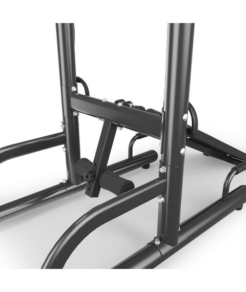 Турник-пресс-брусья UNIX Fit POWER TOWER 170P фотографии