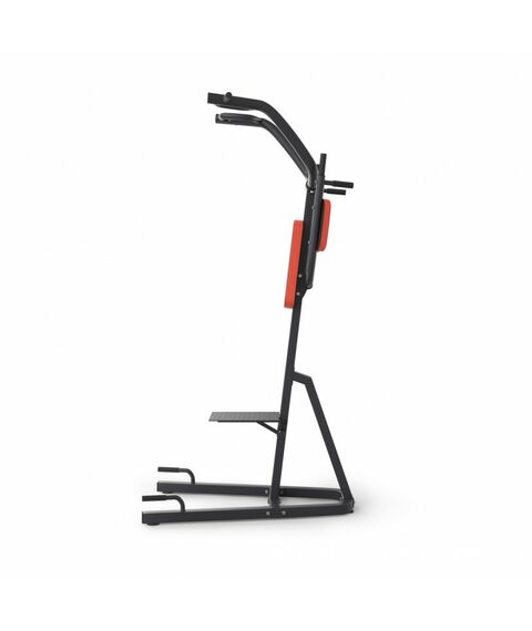 Турник-пресс-брусья UNIX Fit POWER TOWER 200 фотографии