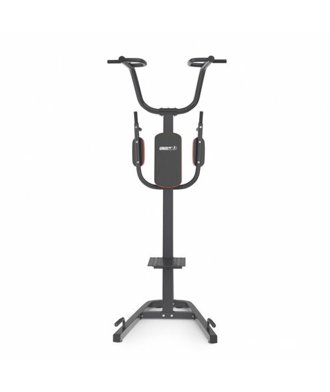 Турник-пресс-брусья UNIX Fit POWER TOWER 200 фотографии