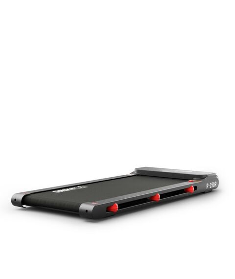 Беговая дорожка UNIX Fit R-250R фотографии