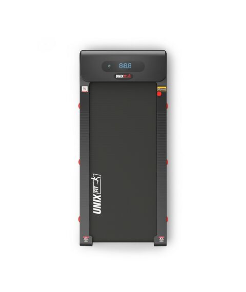 Беговая дорожка UNIX Fit R-250R фотографии