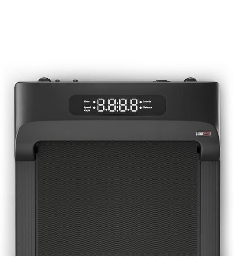 Беговая дорожка UNIX Fit R-290 фотографии