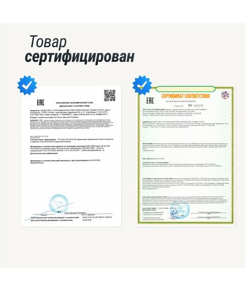 UNIX Med Массажное кресло Adora Grey фотографии