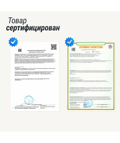 UNIX Med Массажное кресло Asteria Pearl фотографии